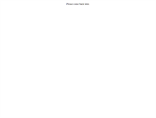 Tablet Screenshot of grow.calvarylife.org